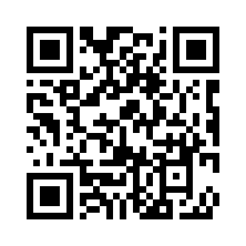 QR Code for 3JkcL92CZyAt6eP1XZP867UANFfwzFyFF2
