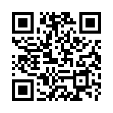 QR Code for 3JkcMReq9Hteesi34eP1qrMQ45etcdkQGG