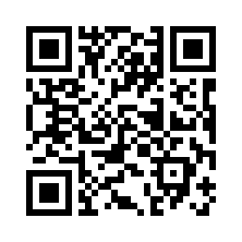 QR Code for 3JkcPc7iFfUDZcMLZeW5C4qCHUC261565e