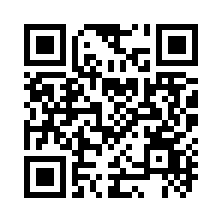 QR Code for 3JkcVSMvo6p18JzUCAFuFaGCJr9vLpXifM