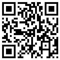 QR Code for 3JkcYAq8RhtxXJ93VjZb3XM36KsnkRR3DZ