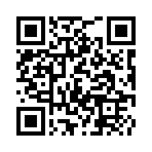 QR Code for 3JkcYEaP5tMLTwMViRCLaCtJ7B75arELac