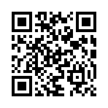 QR Code for 3JkccGLuMGYAVZ8HXMQBYFFUYkXmMsgthR