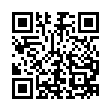 QR Code for 3JkcdLQB98c6WHpuqeoHWbgDGxsuy61wp4