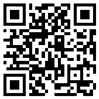 QR Code for 3JkcdcpuUjKRSm47eHySkHa4U6odSRAjry