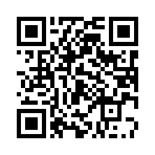 QR Code for 3JkcrWBi2WsToygv3CVpveeV5GhHCmB5yf