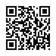 QR Code for 3Jkd8toVoRkGVtYFeK7NcgiDBCwS1RCpPw