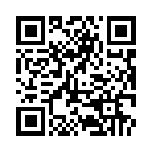 QR Code for 3JkdDMV4sNQApjjmkpWN8aNgyMbJ7fdySS