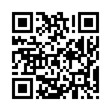 QR Code for 3JkdMNgoHUpfcWNfea6qx3x6CQEhPVi51a