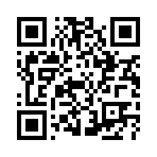 QR Code for 3JkdWn34tWUdnuK7Ws5D2DYxYFvK9FrShW