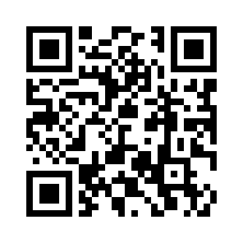 QR Code for 3JkdjCSTN7RE56qXT93pHTpKKL5iE3raAw