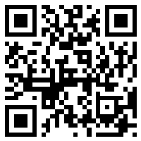 QR Code for 3JkdnqRXEXWCFHKZJkqWbwZppEFUGLTrhC