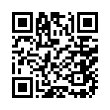 QR Code for 3JkdokoJeeYwRaaX8R7bsW7BT4cCKvJFhZ
