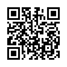 QR Code for 3JkdphPi2BMsBTWQzy4S7qwCDiuyfqpFpT