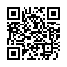QR Code for 3JkdvRcFTLAVKCno96MzBbVpkc7AcgsfMQ