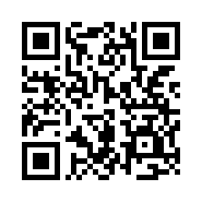 QR Code for 3JkdvymHDnde1MoZ5kK3Uk8Nt8SQYAV7Tb
