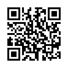 QR Code for 3JkeArf5i1ov9N4aSYbcaDdvxhdQuzatx5