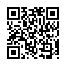QR Code for 3JkeGa3z3aGiczF9xeKsMANa65cGgam7Qt