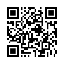 QR Code for 3JkeKm4LcWmtRZKuYNqxPy3Pu6FNyvjsBp