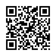 QR Code for 3JkeWFFTEWQLtTLaYWuTUPCPZsRMXAC9Mk