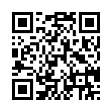 QR Code for 3JkeWZCAWMsqM6gtMACsBXiF3YRjJevpCj