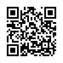 QR Code for 3JkesEZ1fRn7NHR2g2CSVhUcunAzCyLS47