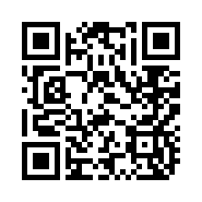 QR Code for 3Jkf6KzVtsAER3yFbnCZEQrCjVSW4gXZCL