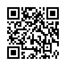QR Code for 3Jkf7cRCc339YJq94k5fvrC2W1Pc9pS5CC