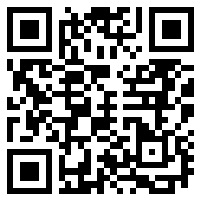 QR Code for 3JkfRBjCVcuANbRKmEfoB5NoFDA83ntfDJ