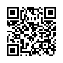 QR Code for 3JkfYRVx9tYLM6w1AivfTY2ABqt52MphvQ