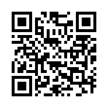 QR Code for 3JkfZUBpL8hDrn6WMfEp8x3HqHCKsdHyNy