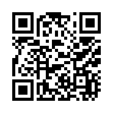 QR Code for 3JkfZxkWgGKYpjXt3AVM2PRwtC6b867ZKK