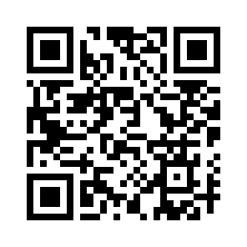 QR Code for 3JkfcDPLSostYHcJzfqY3Mf7rUav5mno3v