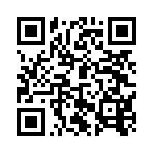 QR Code for 3JkfccsExHAtH4kiVARsFii9vQtKwkt35d