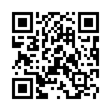 QR Code for 3Jkfch4mdvZER3rKFnoFzQAMNBkbnkx9m2