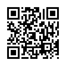 QR Code for 3JkfdbQWtRx8Kf8hKRLaa3sNrJ2P4dHP3P