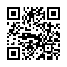 QR Code for 3Jkff4vnvEU59SBnmJ6ZP4eXwKzUKs1kYc