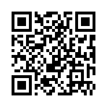 QR Code for 3JkfhV8steU2CSyhmmV6HmffY8A2jSGi4A