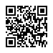QR Code for 3JkfqfffwjE6gnBtCujfsLZn9n3CFKXq8h