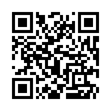 QR Code for 3Jkg1fb2xQkv3gUKuNWZG3WrSW1exhtZob
