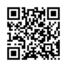 QR Code for 3Jkg9KStTsnUGedMPJout9XF8QARZwQQya