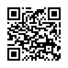QR Code for 3JkgBTH3QKdDCNpzWFunas3tks3kyL7qda