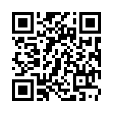 QR Code for 3JkgFbh9cSysyr3FtNhJ3WHE1tW1SQbphM