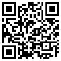 QR Code for 3JkgJb2PLiJHFKgnx9S95KG1eH4LHBeG7i