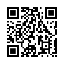 QR Code for 3JkgsWwqXixsKtdCBop1CvSD3JS6cBGY92