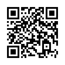 QR Code for 3Jkh1Z2EfbhRLFkrHHYptTd1FFYbNaVVKW