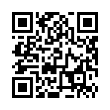 QR Code for 3Jkh5SXF4cigtJoNM45jyCq9VLrbQhyaDa