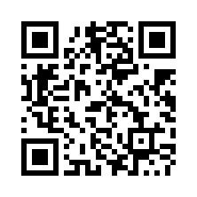 QR Code for 3Jkh66wxmFbFAYe1A1LWFYiiSALxybTnpF