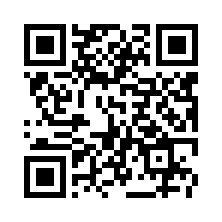 QR Code for 3Jkh9HP1ak68EaRmGWV5mpcfUXo6aBcDri