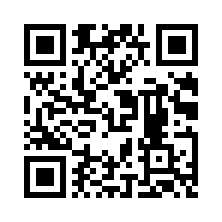 QR Code for 3Jkh9uoxzWsCB2fAWxfertxPD1DdVapcGe